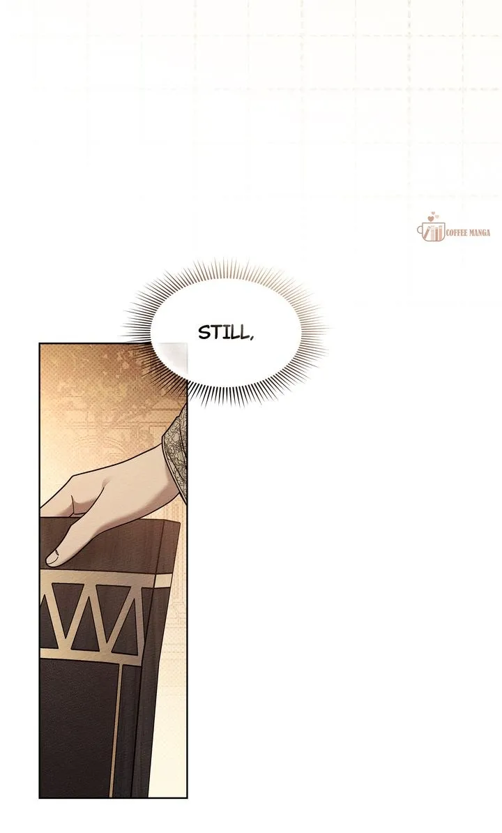 Under the Oak Tree Chapter 115 image 14